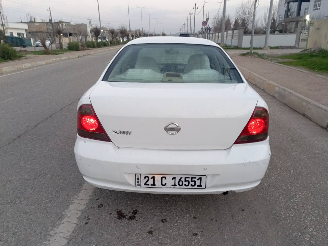 *********** ئاسیا***********نـیسان سەنی کۆری سپی بــەفـری گــێڕئۆتۆماتیک مۆدیل 2010سەنەوی تازەیەتا 2029بەناوخۆمەوەیەوەکالەش دەکەم مەکینەسپی ناوزەردجام کارەبایەپــەڵەپەڵەبۆیاخی هەیەبەعام بۆیاخ ئەی فرۆشم پێشودوای لێدراوی نیە پێشودوای کەپسەگـێرومەکینەوتەبریتی ساردوگەرم بەشەرت 213هەزارڕۆشتوە مەکینەی نەکراوەتۆبەشەرتی فیتەرچوارتایەی تازەیەزۆر تندوتۆڵەوهەزارمەسروفینیەیەکهەزارمەسروفینە ماڵی دۆستەسیعری 74گەڵاوکەمیک مەجال شوین هەڵبجەی تازە؟ ***********یان *********** السليمانية, العراق
