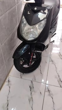 سكنس حاويه للبيع مكاني بغداد مدينه الصدر 07716850712