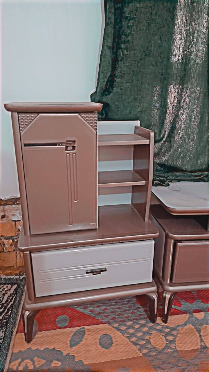 ميز بلازمه نضيف فول اربع جرارات وبابين نضام سحب زلغ مابي المكان الحمزه الغربي ابيع وراوس شعندك نزل


**إذا كنت صاحب هذا الإعلان وتريد حذفه لأي سبب، رجاءا أرسل رسالة إلى الدعم الفني**