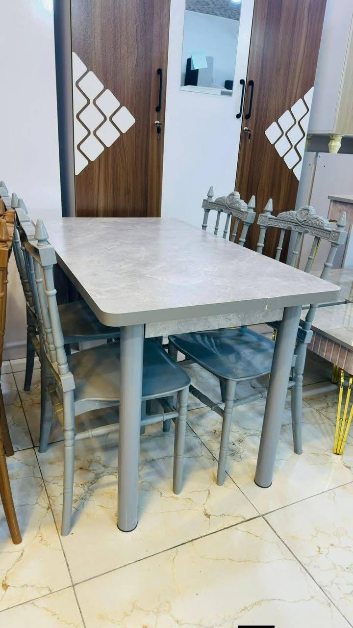 متوفر توصيل داخل ناصرية فقط


**إذا كنت صاحب هذا الإعلان وتريد حذفه لأي سبب، رجاءا أرسل رسالة إلى الدعم الفني**