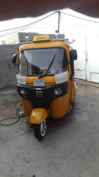 سلام عليكم تكتك موديل19 خير من الله 5500 تنقيص ولا تبخير  ،وبيهة مجال مكان حي البتول رقم ***********
