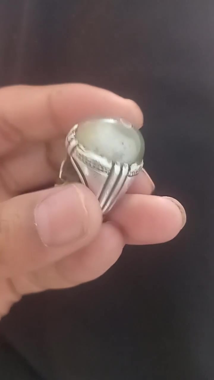 ٧٥ لف


**إذا كنت صاحب هذا الإعلان وتريد حذفه لأي سبب، رجاءا أرسل رسالة إلى الدعم الفني**