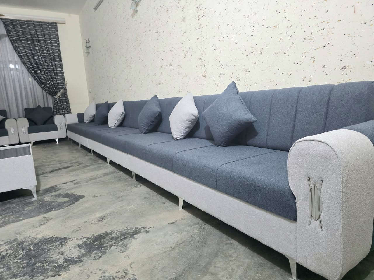 #لاصحاب #الذوق #الراقي #اهالي #ناحية #السعدية


**إذا كنت صاحب هذا الإعلان وتريد حذفه لأي سبب، رجاءا أرسل رسالة إلى الدعم الفني**