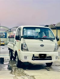 بصرة • مديل ١٨ • حصة گاز