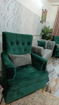 تخم تركي 10 مقعد💺 ثكيل تكمه جديد زلغ مابي نضافه فووول مستعمل كلش قليل ...