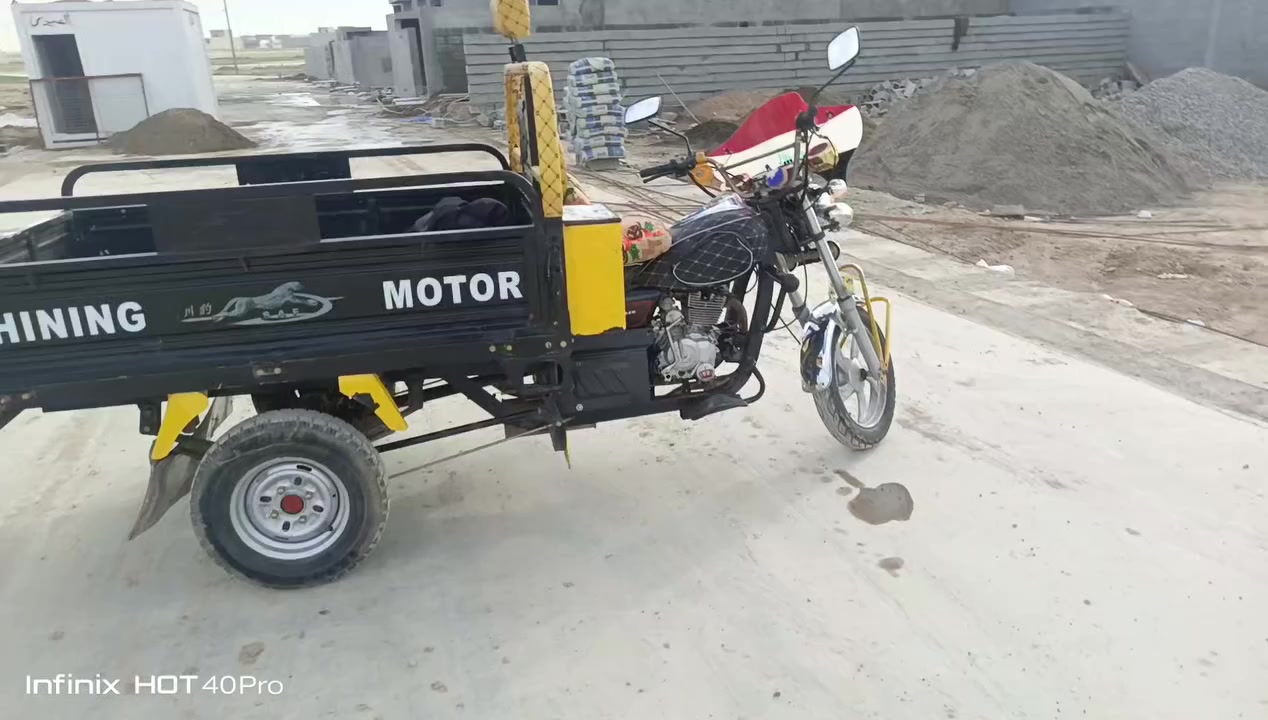 ستوته لبيع 2019 كلشي شرط كهربائيات رگبه صبغ مكحله تكحيل والباقي جدام العين كلشي شرط
السعر مليون 100وبيها مجال حيل قليل شراي هلا بيك مو شراي وتكسر بسعر ودور بلاش ماعندي وهلا بيكم 
***********
