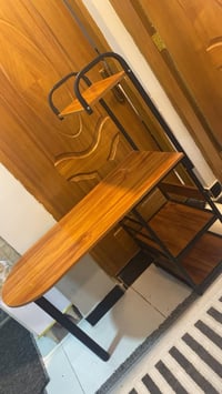 خشب • جديد • ١١٠×١٣٠سم