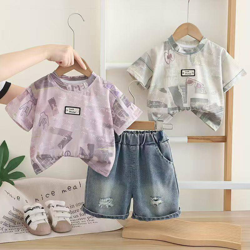 السلام عليكم فتحت مشروع وجبت بضاعه وصار عندي ضرف وماريد اخسر بيهن فدوه الي يحب يدخلي خاص


**إذا كنت صاحب هذا الإعلان وتريد حذفه لأي سبب، رجاءا أرسل رسالة إلى الدعم الفني**