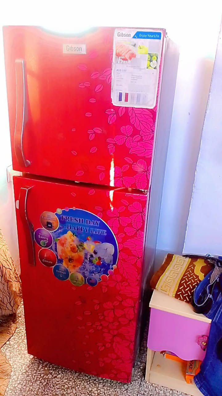 اسحب صوره تعال خاص اسعارمناسبه مع توصيل ***********
