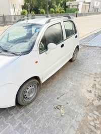 اوتوماتيك • ٢٠١٣ • نجف الروان