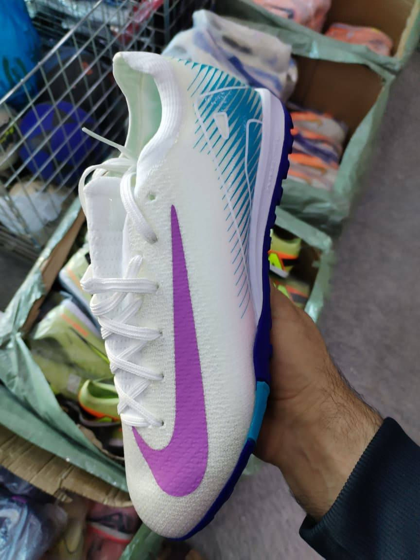 الاصلي شرط ايــر زوم اعلـــئ كوالتي قماش
التيمبـــو الاصلي اعلى كوالتي قاعده جلاتين ومرن
كل القياسات متوفره 
توصيل متوفر لجميع المحافظات العراق


**إذا كنت صاحب هذا الإعلان وتريد حذفه لأي سبب، رجاءا أرسل رسالة إلى الدعم الفني**