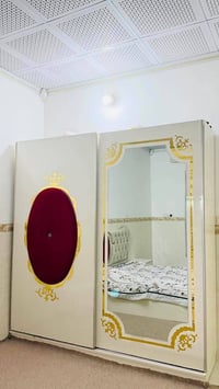 هەولێر • مامەڵە