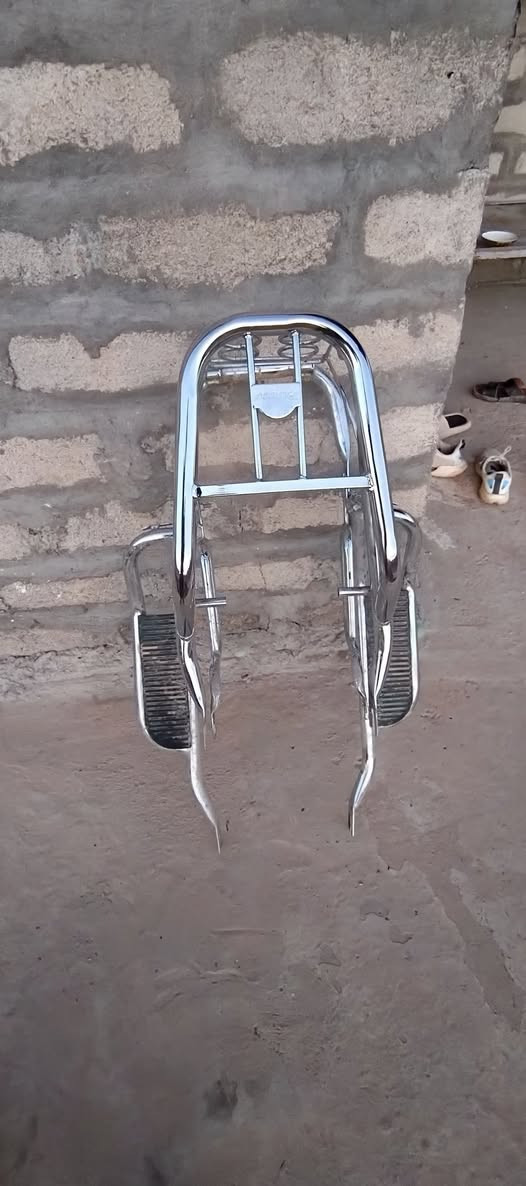 سلام  سيبايه اللبيع المكان ناحيه شوره


**إذا كنت صاحب هذا الإعلان وتريد حذفه لأي سبب، رجاءا أرسل رسالة إلى الدعم الفني**