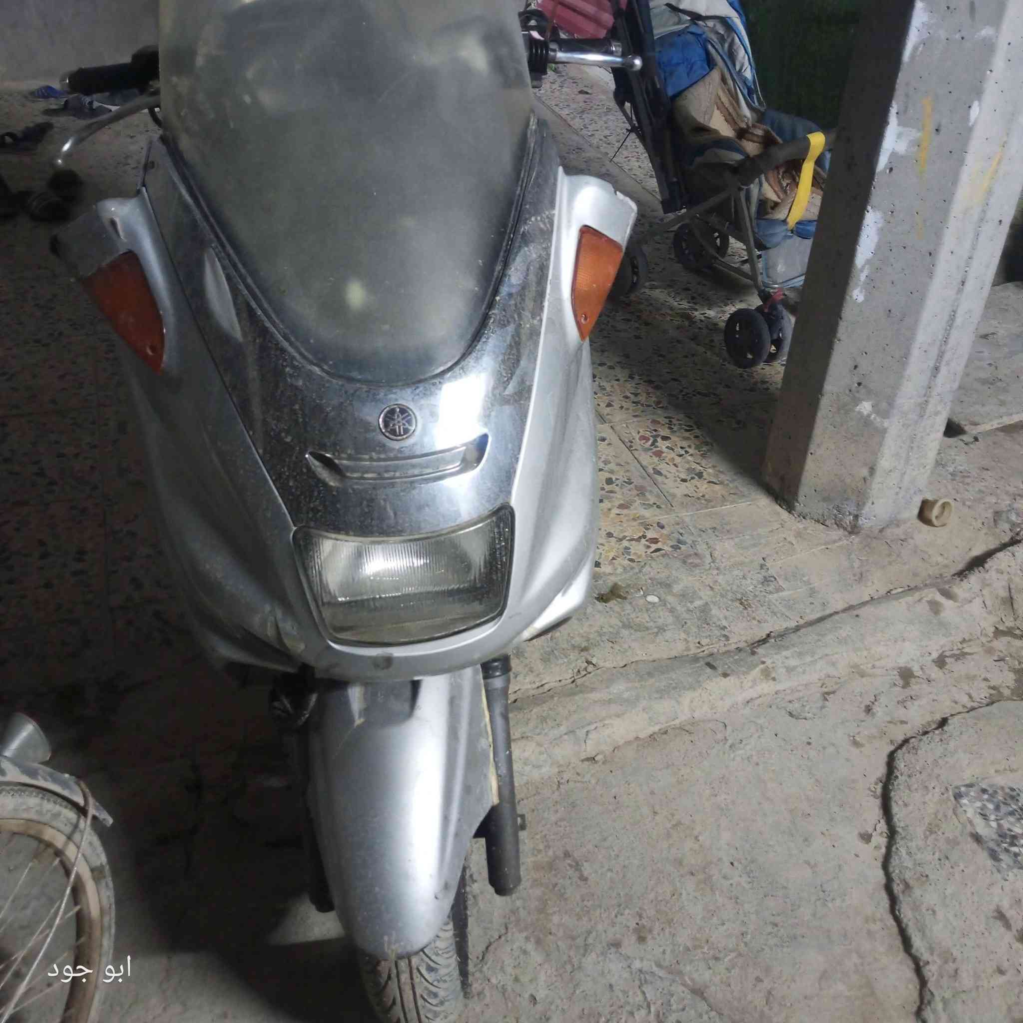 اللبيع سعر 400


**إذا كنت صاحب هذا الإعلان وتريد حذفه لأي سبب، رجاءا أرسل رسالة إلى الدعم الفني**