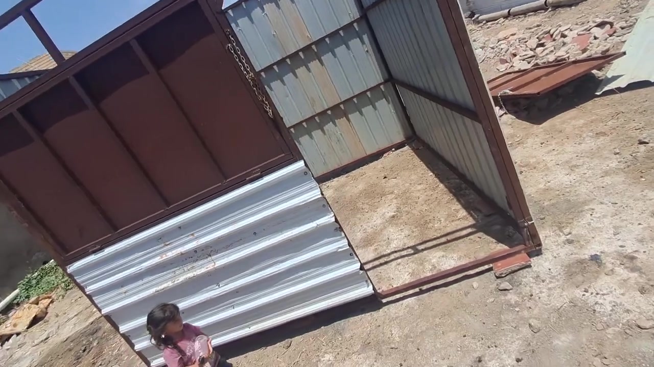جمبر جاي ٣ في ٣
تركيب
كامل 
رقم الهاتف
‎+964 774 124 2172


**إذا كنت صاحب هذا الإعلان وتريد حذفه لأي سبب، رجاءا أرسل رسالة إلى الدعم الفني**