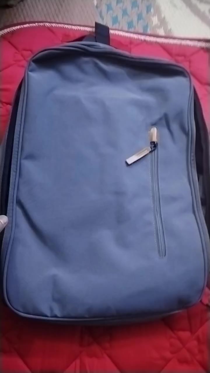 حقيبه سفر 15


**إذا كنت صاحب هذا الإعلان وتريد حذفه لأي سبب، رجاءا أرسل رسالة إلى الدعم الفني**