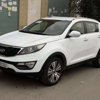 ياالله السلام عليكم شباب مراوس او بيع ترهم كيا سبورتج 2015 خليجيه سونا...