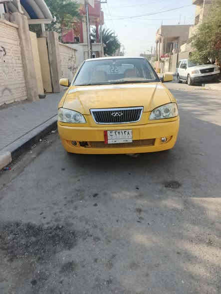 شيره للبيع. موديل 10 سياره حلوه وجديده. جاهزه من كل شيء. رقم بغداد راعيه ببغداد. بس ابيع هل موجود؟ السعر 25 وبيها مجال. جير ومكينه كورولا. 1600.   ***********
