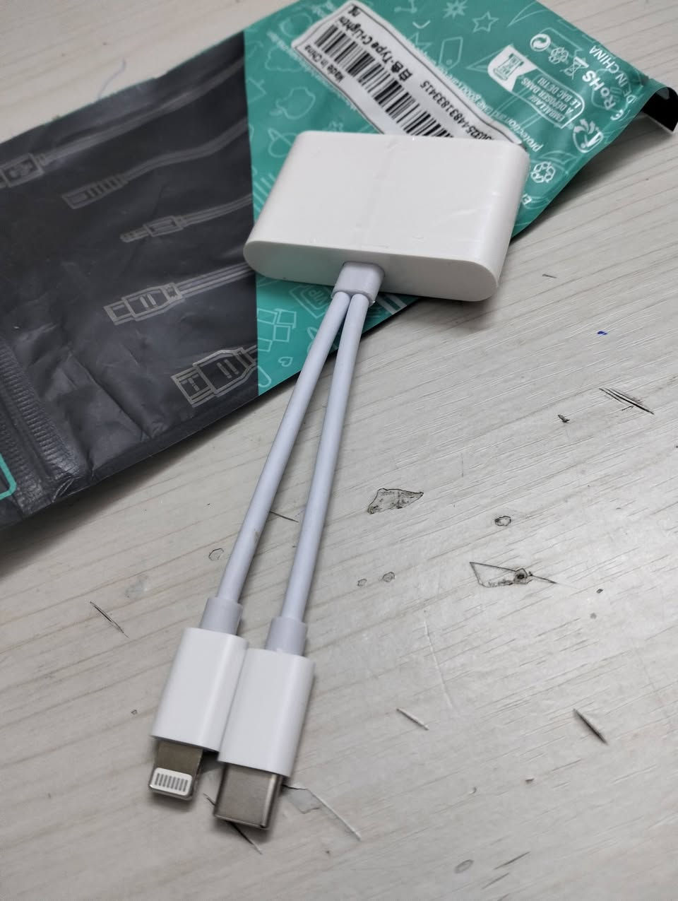 هلو


**إذا كنت صاحب هذا الإعلان وتريد حذفه لأي سبب، رجاءا أرسل رسالة إلى الدعم الفني**