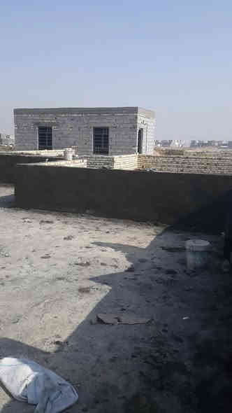 خلفه لبخ ترميم منازل صبغ نثر تطبيك كاشي متفرغ  ***********
