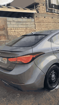 موديل ٢٠١٥ • وارد امريكي • بدون ايرباك