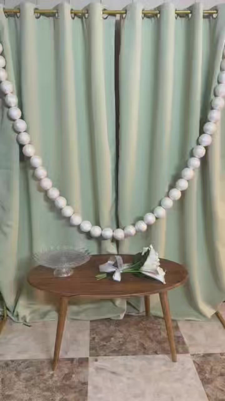 متوفر طول ٣ امتار  و١٠ سم  
شغلي ..
للطلب حسب الامتار هم متوفر  او فل ..راسلوني وادللو


**إذا كنت صاحب هذا الإعلان وتريد حذفه لأي سبب، رجاءا أرسل رسالة إلى الدعم الفني**