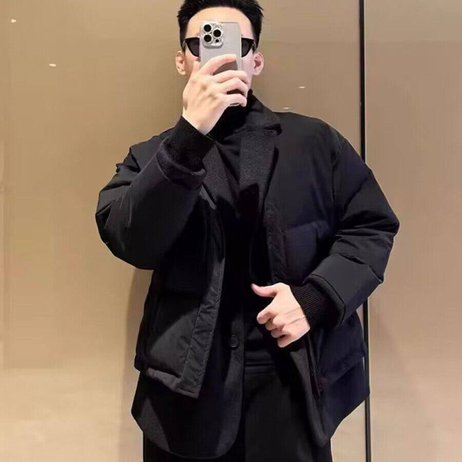 عرض خاص تصفية موديلات

السرية 65 الف 6️⃣ اسود

الدرزن 125 الف 12 لونين
 
قياس M / 3XL قالب 👍 الحجز متوفر *********** @إشارة
