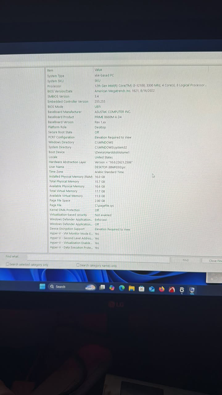 السلام عليكم للبيع 600 الف


**إذا كنت صاحب هذا الإعلان وتريد حذفه لأي سبب، رجاءا أرسل رسالة إلى الدعم الفني**