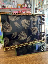 سنتر الياقوت • الموصل حي الميثاق • توصيل داخل وخارج الموصل