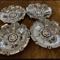 عرض تخم كبات كروم 2005/2010السعر 30 الف يوجد توصيل بغداد /محافظات07719...