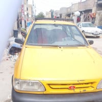 برايد • ٢٠١٣ • مكينة مكفولة