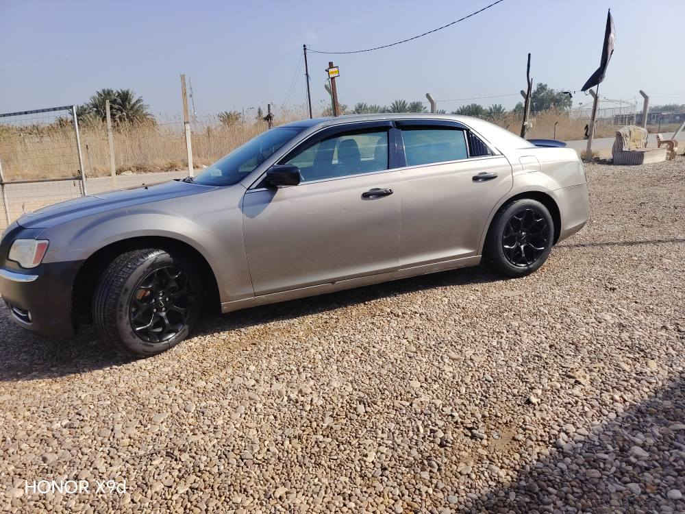 سلام عليكم اوباما 14بغداد بسمي فول تخم تاير تخم ويل حداديه اماميه جديده عربانه خلفيه كامله وي الاكسن كير حاويه بيع او مراوس جاهزه من كلشي *********** ديوانية, القادسية
