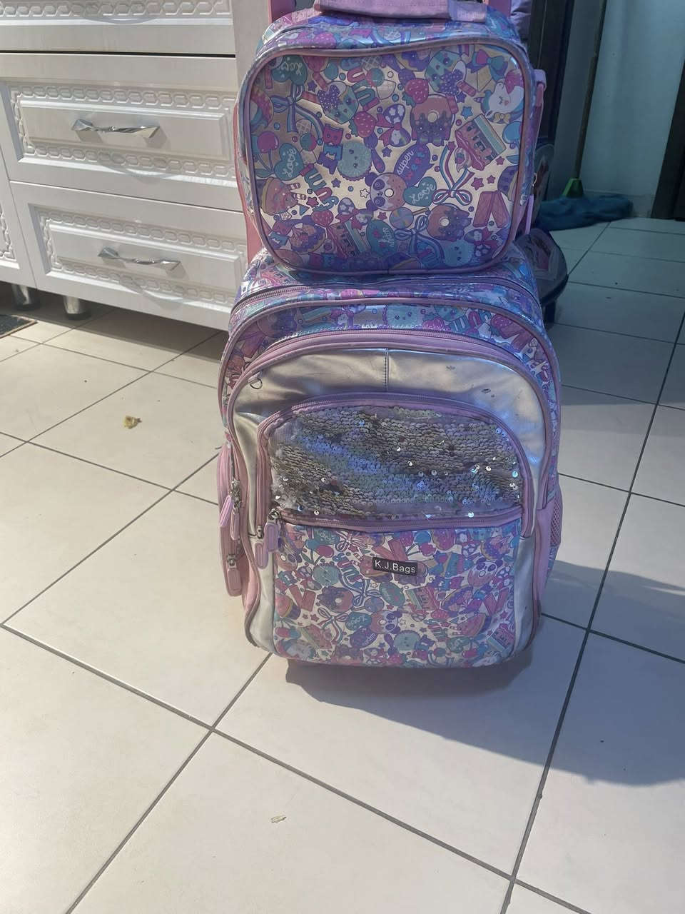 جنط عربانة سعر القطعة ١٥ نظيفات


**إذا كنت صاحب هذا الإعلان وتريد حذفه لأي سبب، رجاءا أرسل رسالة إلى الدعم الفني**