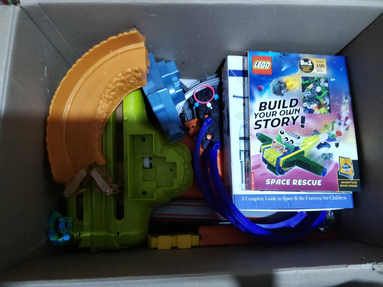 شلعة العاب السعر 50 الف


**إذا كنت صاحب هذا الإعلان وتريد حذفه لأي سبب، رجاءا أرسل رسالة إلى الدعم الفني**