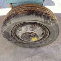 للبيع • قطع غيار • للتواصل