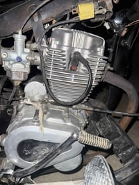 مكينه للبيع سعر خاص07801084319