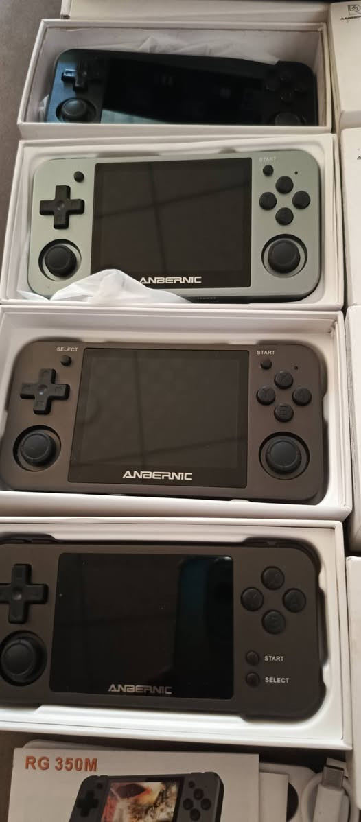 متوفر توصيل


**إذا كنت صاحب هذا الإعلان وتريد حذفه لأي سبب، رجاءا أرسل رسالة إلى الدعم الفني**