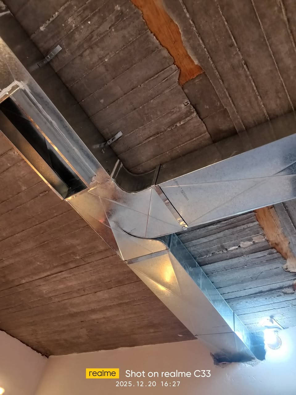 عمل دكتات تبريد مركزي العنوان موصل حي صدام للتوصل واتساب 
***********
***********
