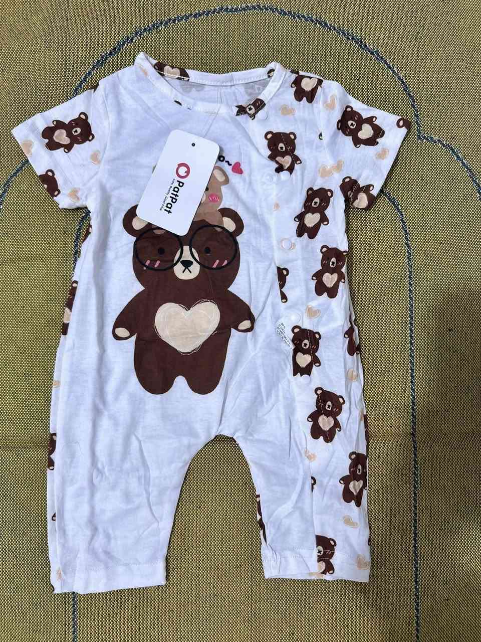 القطعه ٥ فقط


**إذا كنت صاحب هذا الإعلان وتريد حذفه لأي سبب، رجاءا أرسل رسالة إلى الدعم الفني**