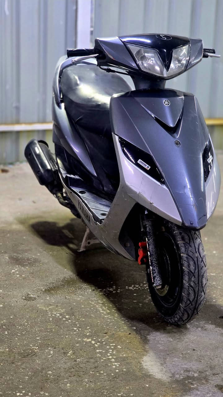 سلام عليكم دارجه ثعلب جديدة مابيهة اي نقص مكينة كفاله كفرات ختم واحد المكان بغداد الحريه للاستفسار الاتصال على الرقم ***********
