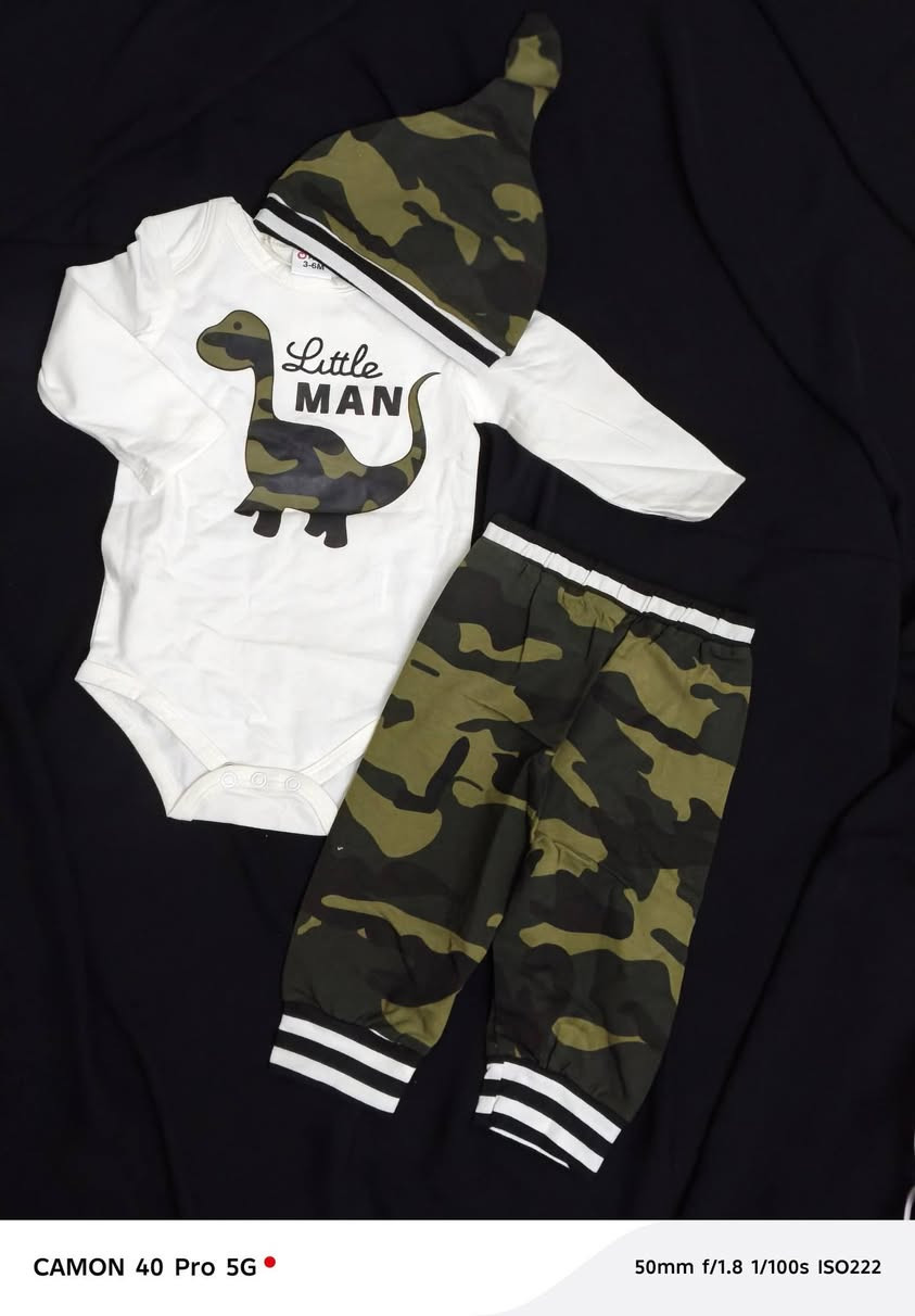 قطع اخيره محد يشتريهن


**إذا كنت صاحب هذا الإعلان وتريد حذفه لأي سبب، رجاءا أرسل رسالة إلى الدعم الفني**