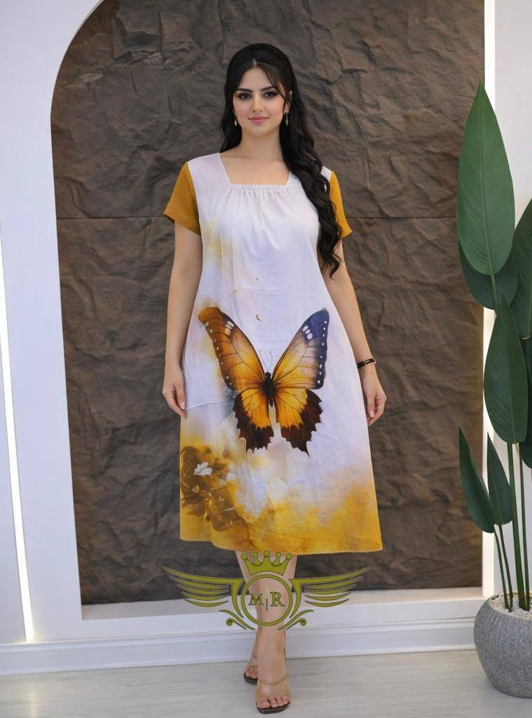 كشمير يجنن ثري دي للاستفسار مراسله *********** العنوان واسط قضاء الحي شارع الشيخ يوجد لدينا خدمة توصيل كافه ومحافضات العراق
