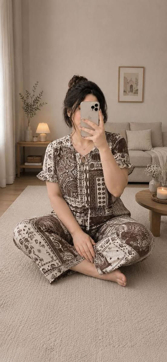 https://t.me/nonastore_24 👈🏼قناتنا على التلكرام 🤎🤎


**إذا كنت صاحب هذا الإعلان وتريد حذفه لأي سبب، رجاءا أرسل رسالة إلى الدعم الفني**