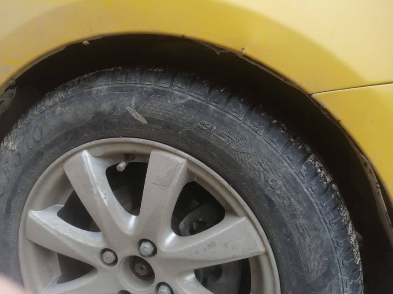 غراض تفصيخ كريت ويل صيني مكاني البصره رقمي للتواصل ***********
***********واكو خدمه توصيل 7 لجميع المحافظات
