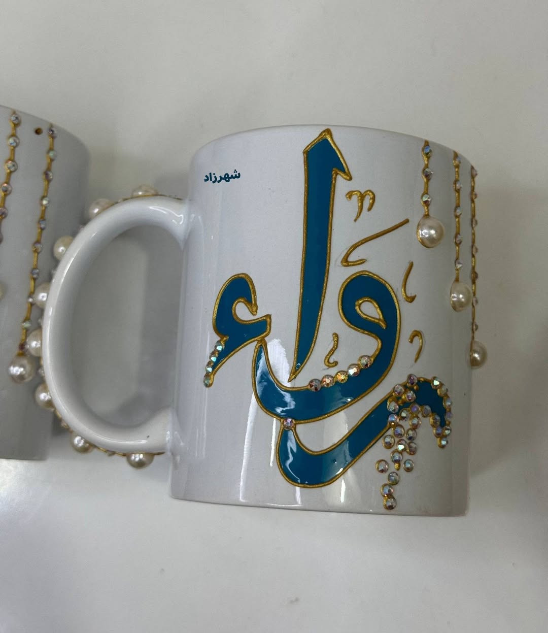 🥹🫰


**إذا كنت صاحب هذا الإعلان وتريد حذفه لأي سبب، رجاءا أرسل رسالة إلى الدعم الفني**