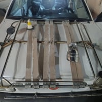 سوبايا سايبا • نضيفه • كربلاء