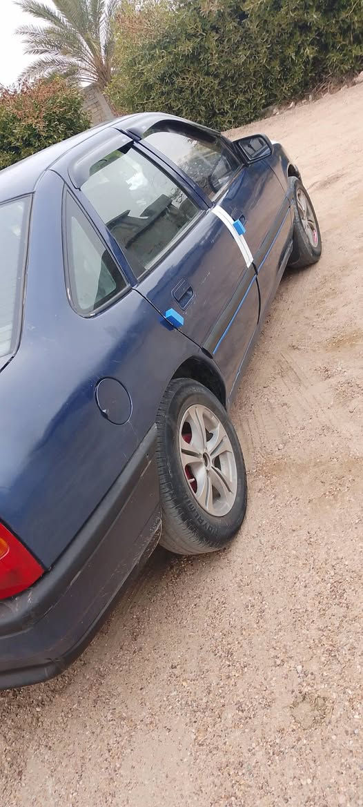 فكتره اللبيع سياره حلوه مال جناي صدر جديد تيارات تخم جديد بااتري جديد السياره موديل 92 هزه جديده رقم الفين و2030 هذا رقم صحب السياره ***********
