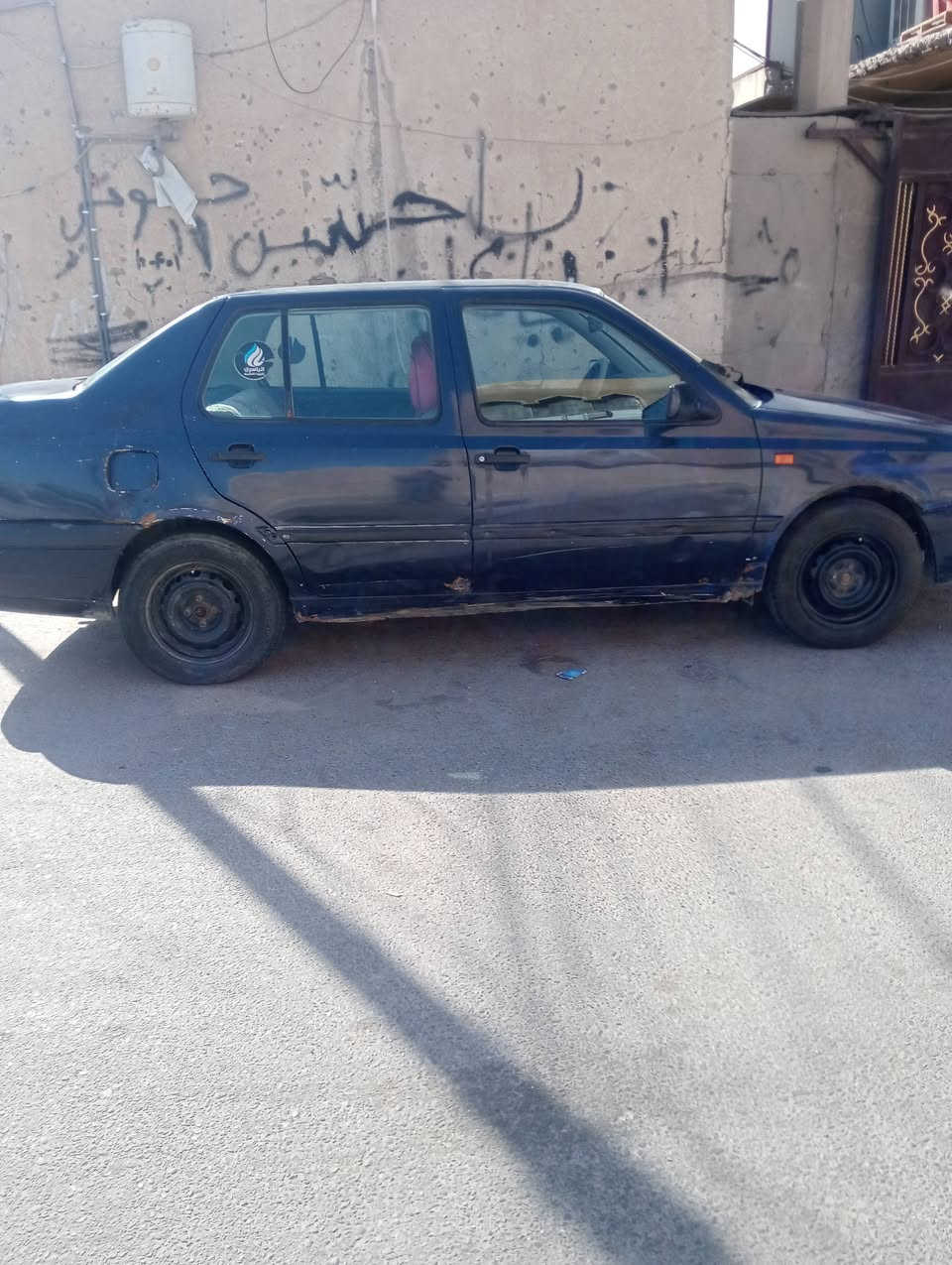 سلام عليكم كولف ڤنتو موديل 95 محرك وكير كورلة بيكاتشو رقم انكليزي سنوية مجددة نهاية 30. سعر 20. مكاني بغداد مدينة الصدر. التصال***********
