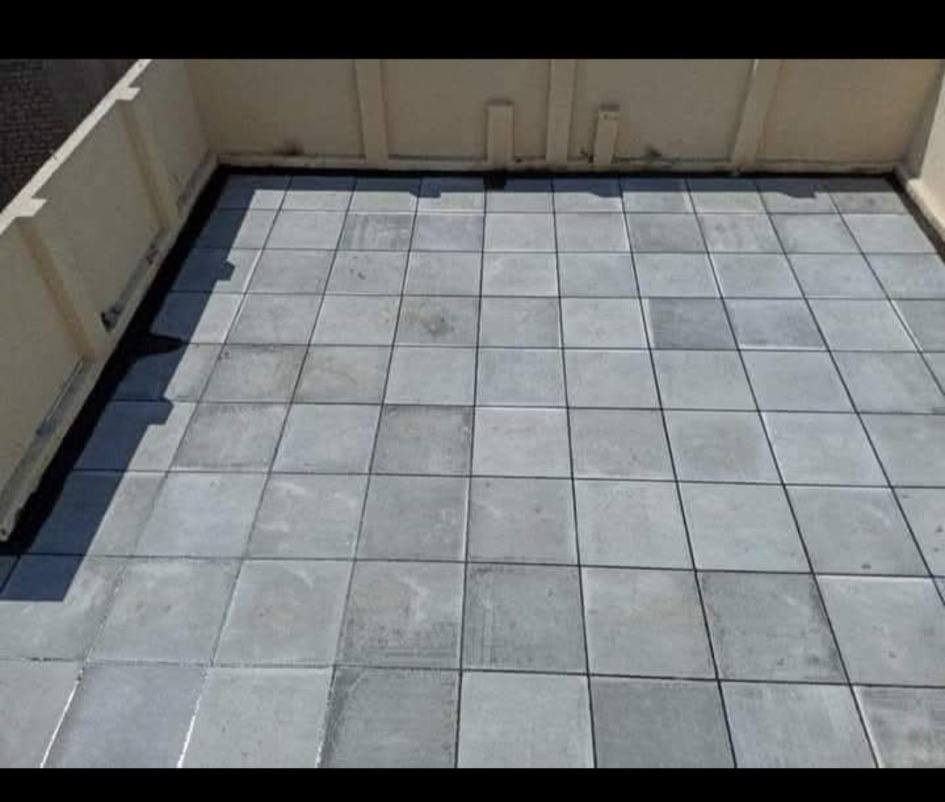 عمل ماستك درجه اولئ بااسعار مناسبه مكاني سيديه 
الاتصال***********
