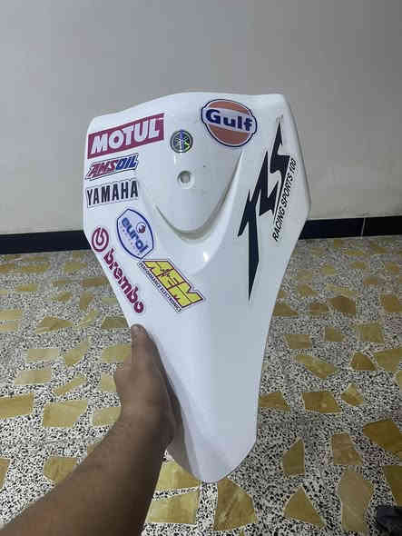 بشاره مال ماكس رمبه ب ٥

بجم مال عدله ١٥ لصكات اصليه

شوته اصليه بس القبق تجاري ب ٥

اشاير زوج مال اربعه استخدام قليل ب ٥

جوزه بيه سويجين ب ٧

و الي يردهم شلع ب ٣٠ قفل 

مكاني بغداد البياع 

***********

متواجد خاص
